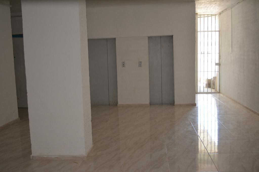 Apartment Magnolia Rustaveli 62 Батумі Екстер'єр фото